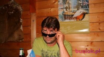 Krzysztof, Male, 50, Bielsko-Biała, Polska, Photo: 4