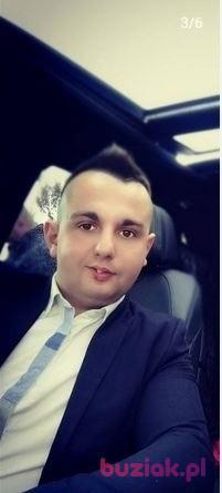 Ariel, Mężczyzna, 35, Niemcy, Zdjęcie: 3