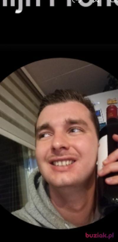 Wojtoes, Mężczyzna, 30, Holandia, Zdjęcie: 2