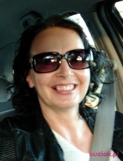 Małgorzata, Kobieta, 52, Holandia, Zdjęcie: 2
