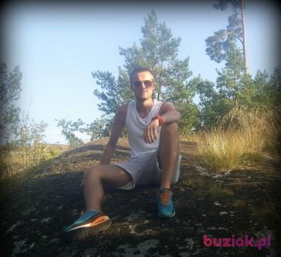 Michał, Mężczyzna, 32, Radom, Polska, Zdjęcie: 2