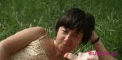 asialu, Kobieta, 41, Bydgoszcz, Polska, Zdjęcie: 2
