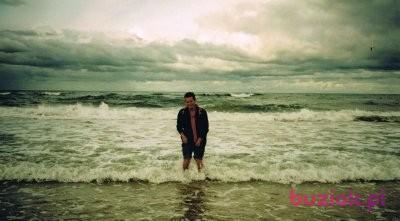 Piotr, Male, 47, Sompolno, Polska, Photo: 3