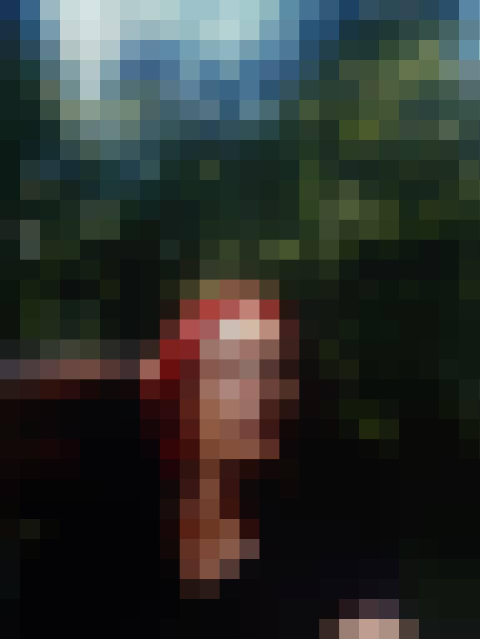 Katarzyna, Female, 52, Wieliczka, Polska, Photo: 6