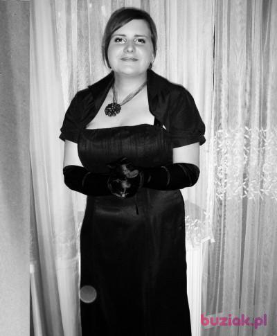 Elżbieta, Female, 37, Katowice, Polska, Photo: 2