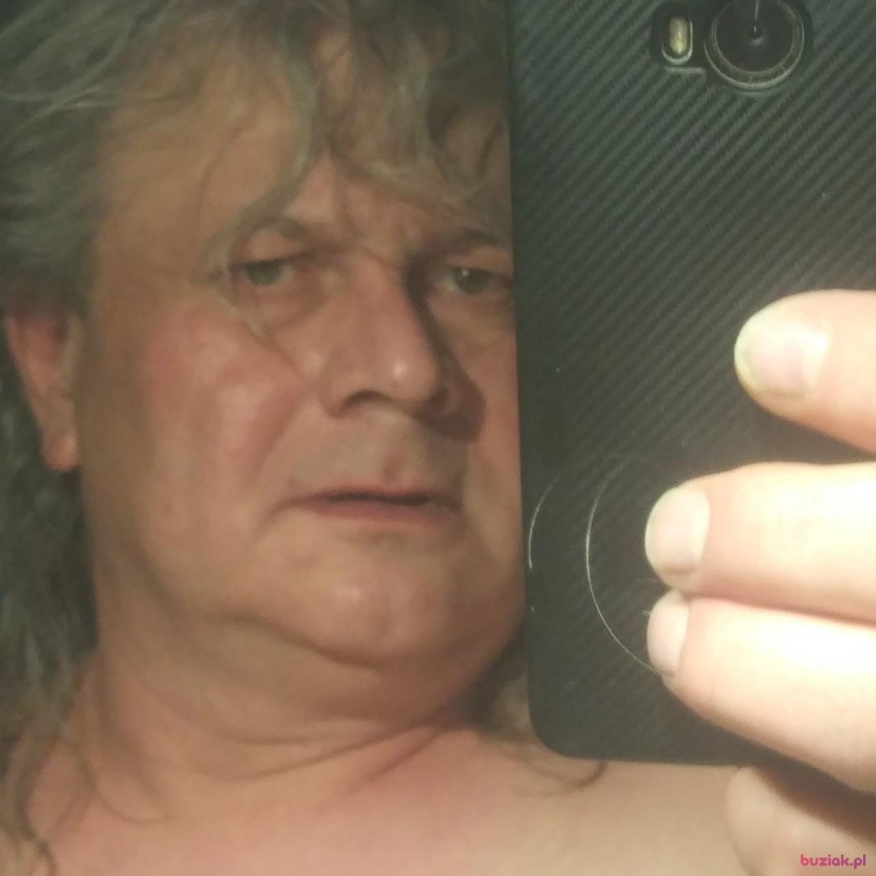 Zdzi, Mężczyzna, 56, Malbork, Polska, Zdjęcie: 2