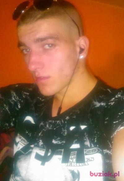 konrad, Male, 29, Szczecin, Polska, Photo: 4
