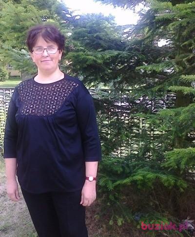 klaudia, Kobieta, 52, Piła, Polska, Zdjęcie: 4