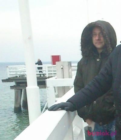 jacek7721, Mężczyzna, 48, Ludenscheid, Niemcy, Zdjęcie: 2