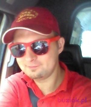 kajtek28, Mężczyzna, 39, Częstochowa, Polska, Zdjęcie: 2
