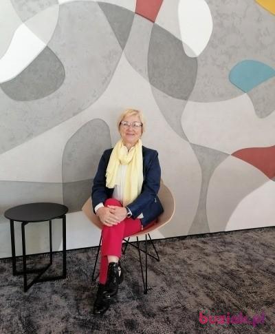 Nadiezda, Female, 70, Rzeszów, Polska, Photo: 1