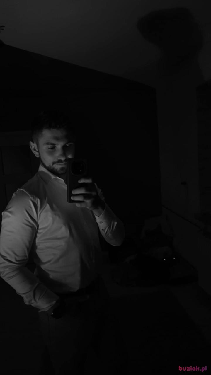 Paweł, Mężczyzna, 26, Kielce, Polska, Zdjęcie: 2