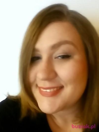 Basia, Kobieta, 34, Rzeszów, Polska, Zdjęcie: 2
