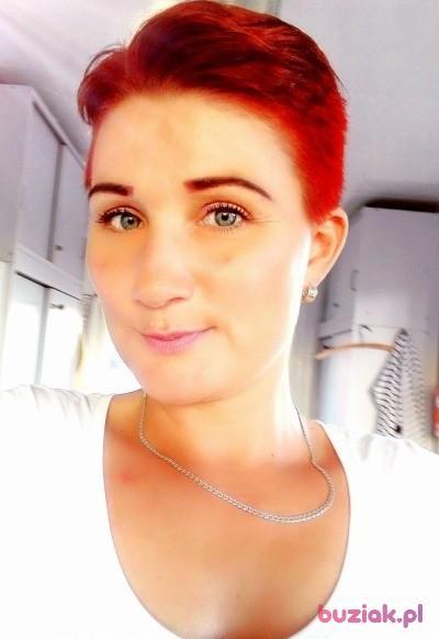 Irena, Female, 46, Orzesze, Polska, Photo: 3