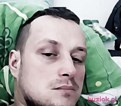 Kamil, Mężczyzna, 40, Niemcy, Zdjęcie: 2