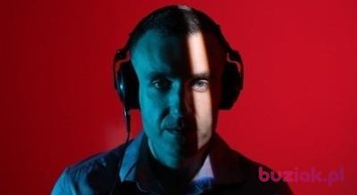 djalexander, Mężczyzna, 44, Wielka Brytania, Zdjęcie: 3