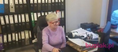 Krystyna, Female, 73, Swarzędz, Polska, Photo: 2
