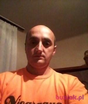 przemek, Mężczyzna, 42, Pionki, Polska, Zdjęcie: 1