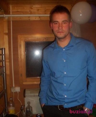 Jakub, Male, 41, Opole, Polska, Photo: 5