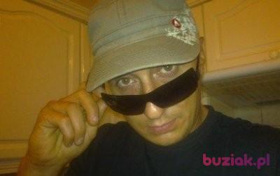 Marcin, Mężczyzna, 50, Wielka Brytania, Zdjęcie: 4