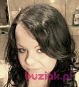 Karolina, Kobieta, 38, Kluczbork, Polska, Zdjęcie: 2
