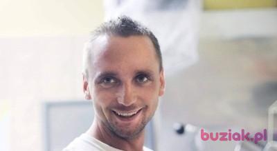 MICHAŁ, Mężczyzna, 40, Międzyzdroje, Polska, Zdjęcie: 1