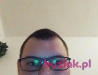 Damian, Mężczyzna, 34, Ożarów Mazowiecki, Polska, Zdjęcie: 2