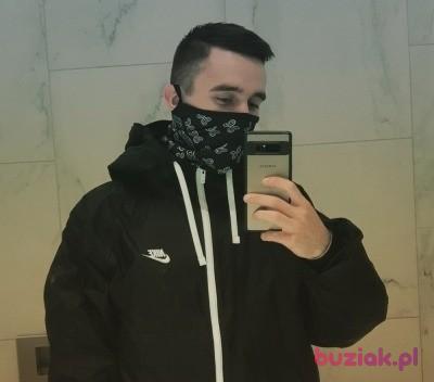 Sebastian, Mężczyzna, 30, Westminster, Wielka Brytania, Zdjęcie: 7