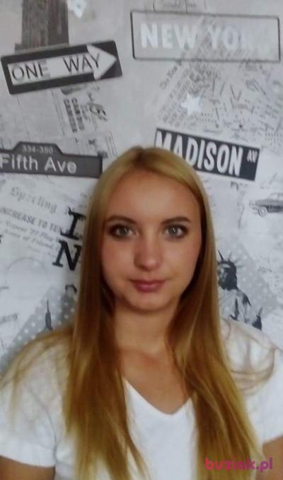Magda, Female, 34, Katowice, Polska, Photo: 2