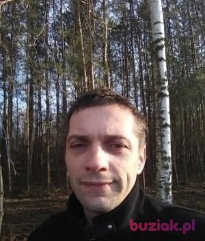 Karol , Mężczyzna, 43, Radom, Polska, Zdjęcie: 4