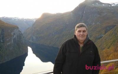 Darek, Male, 63, Gdańsk, Polska, Photo: 4