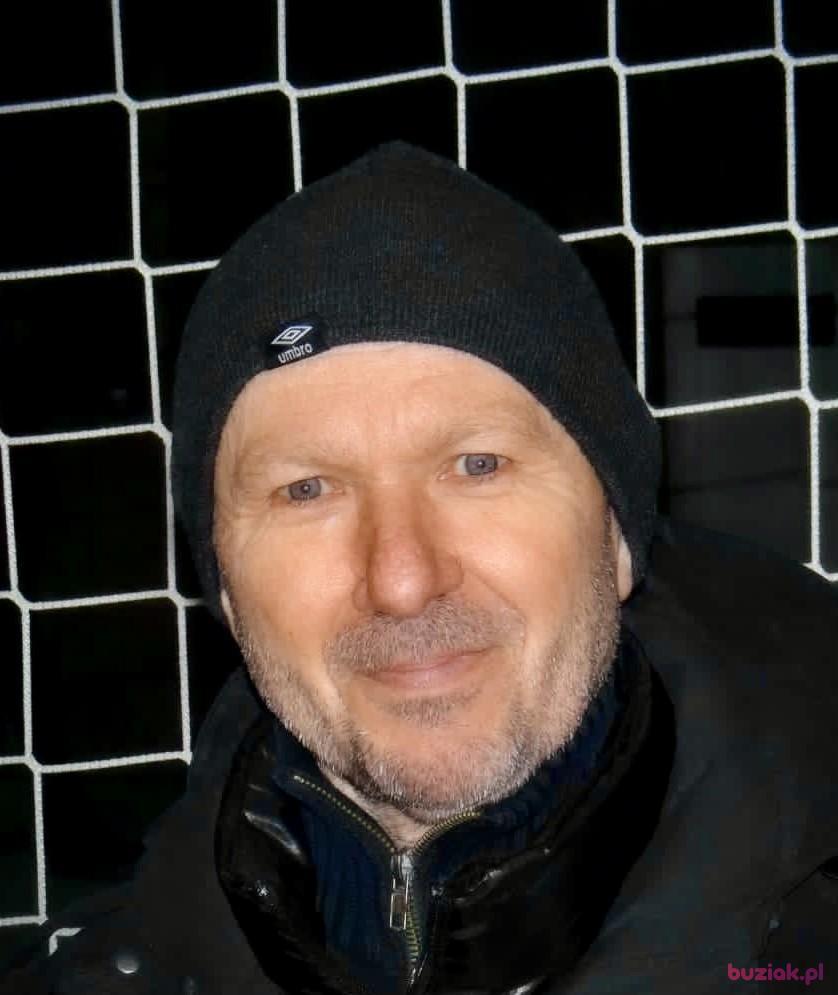 Marcin, Male, 63, Iłowa, Polska, Photo: 2