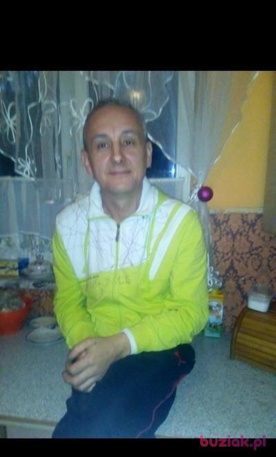 Paweł, Mężczyzna, 48, Bolesławiec, Polska, Zdjęcie: 2