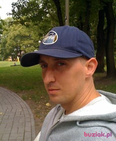 pieciucha, Male, 48, Zielona Góra, Polska, Photo: 3