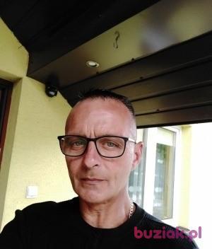 andrzej823, Male, 52, Tomaszów Lubelski, Polska, Photo: 4