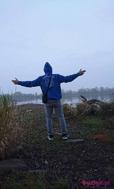 Patryk, Mężczyzna, 29, Bydgoszcz, Polska, Zdjęcie: 2