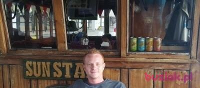 Mariusz, Male, 42, Staszów, Polska, Photo: 5