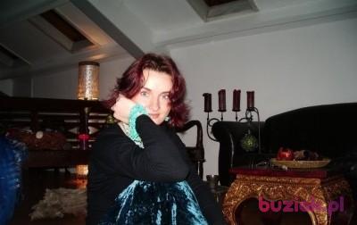 Kalina, Female, 49, Gdańsk, Polska, Photo: 5