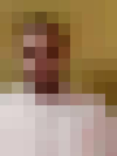 Damian, Mężczyzna, 44, Münster, Niemcy, Zdjęcie: 2