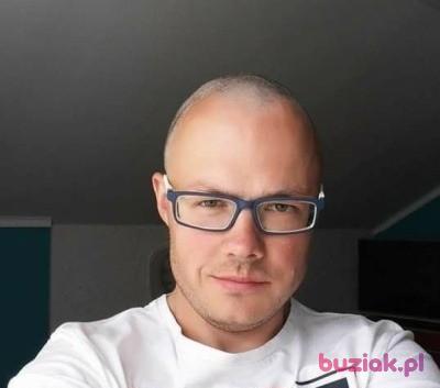 Alex2211, Mężczyzna, 41, Haarlem, Holandia, Zdjęcie: 3