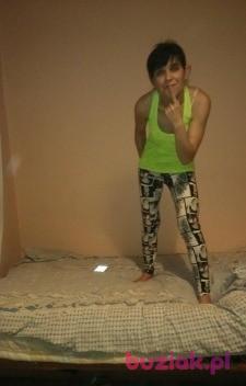 lagodnasonia, Female, 47, Siedlce, Polska, Photo: 3