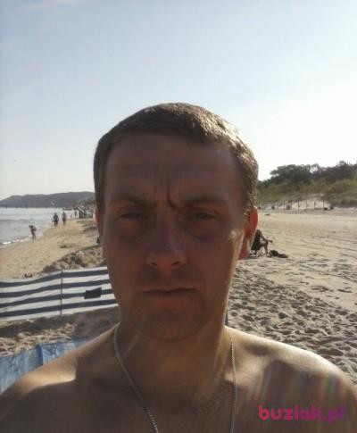 rafał, Mężczyzna, 38, Skoczów, Polska, Zdjęcie: 5