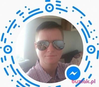 kaja, Kobieta, 40, Bydgoszcz, Polska, Zdjęcie: 2