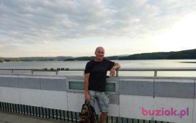 bogdan, Male, 64, Ingolstadt, Niemcy, Photo: 8