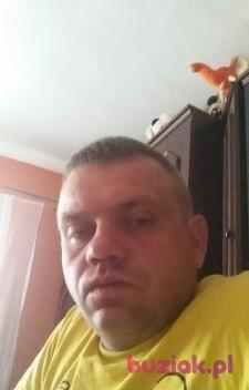 Grzegorz, Mężczyzna, 44, Wałcz, Polska, Zdjęcie: 2