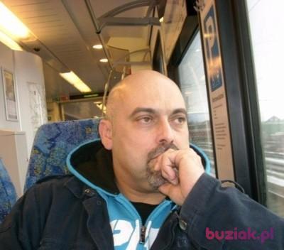 Krystian, Mężczyzna, 57, Niemcy, Zdjęcie: 1