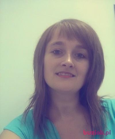 Renia, Female, 42, Kraków, Polska, Photo: 4