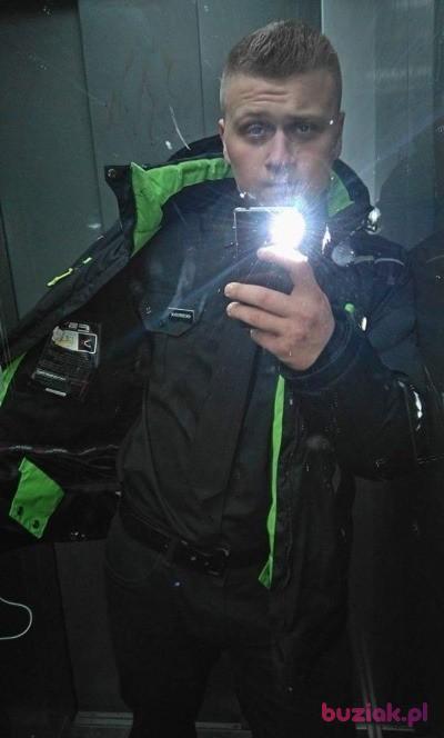 Jason, Mężczyzna, 29, Bydgoszcz, Polska, Zdjęcie: 2