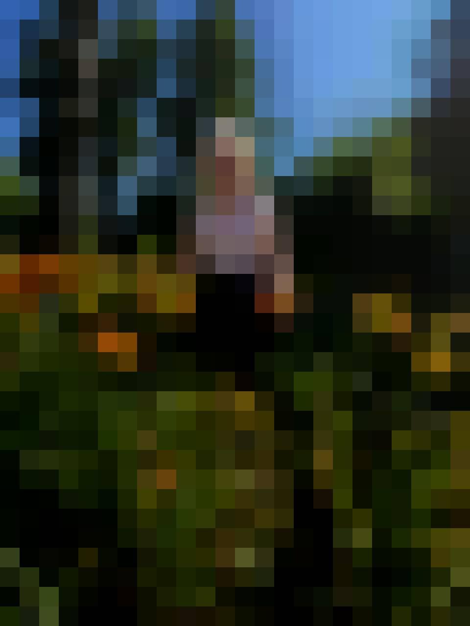Wolnz, Female, 76, Rybnik, Polska, Photo: 8