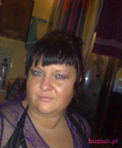 Magda, Kobieta, 50, Warszawa, Polska, Zdjęcie: 6